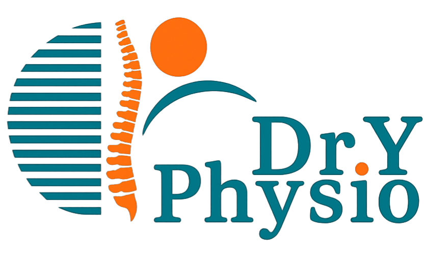 Dr. Y Physio