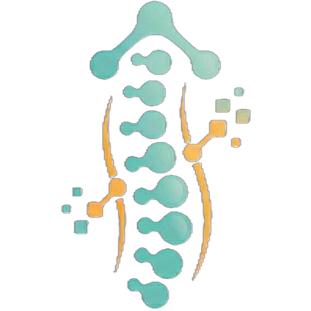 Bharat Physiotherapy - Affordable Global Tele-Physiotherapy Services